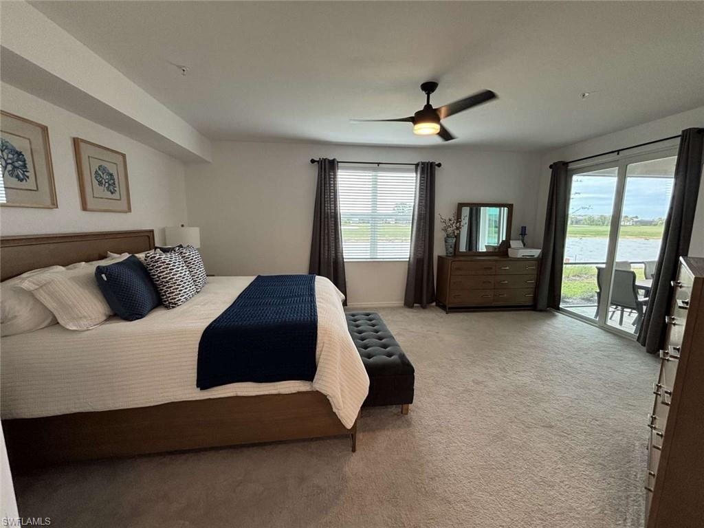 43314 Water Bird Way # 6712 Property Photo 10