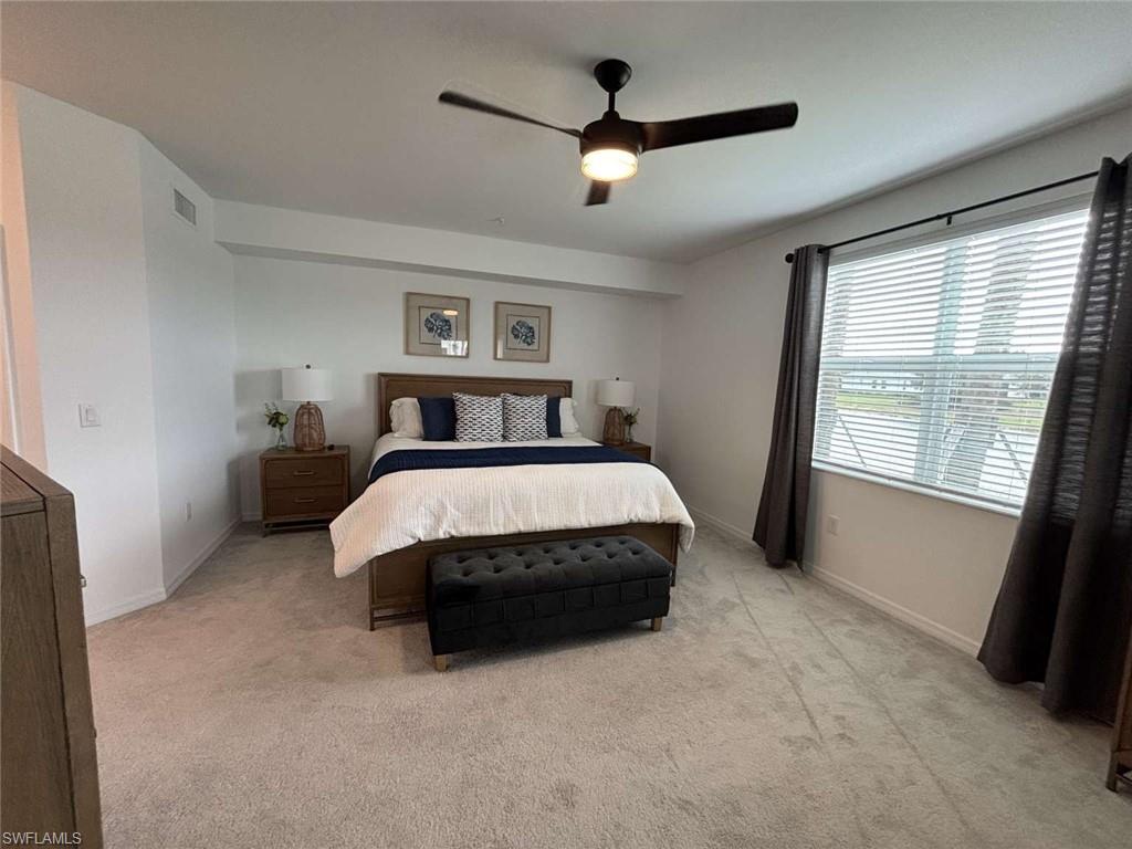 43314 Water Bird Way # 6712 Property Photo 12