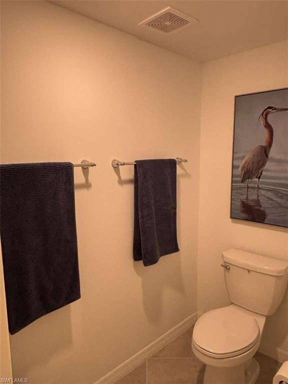 43314 Water Bird Way # 6712 Property Photo 13