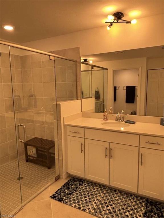 43314 Water Bird Way # 6712 Property Photo 14