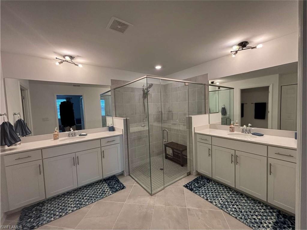 43314 Water Bird Way # 6712 Property Photo 15