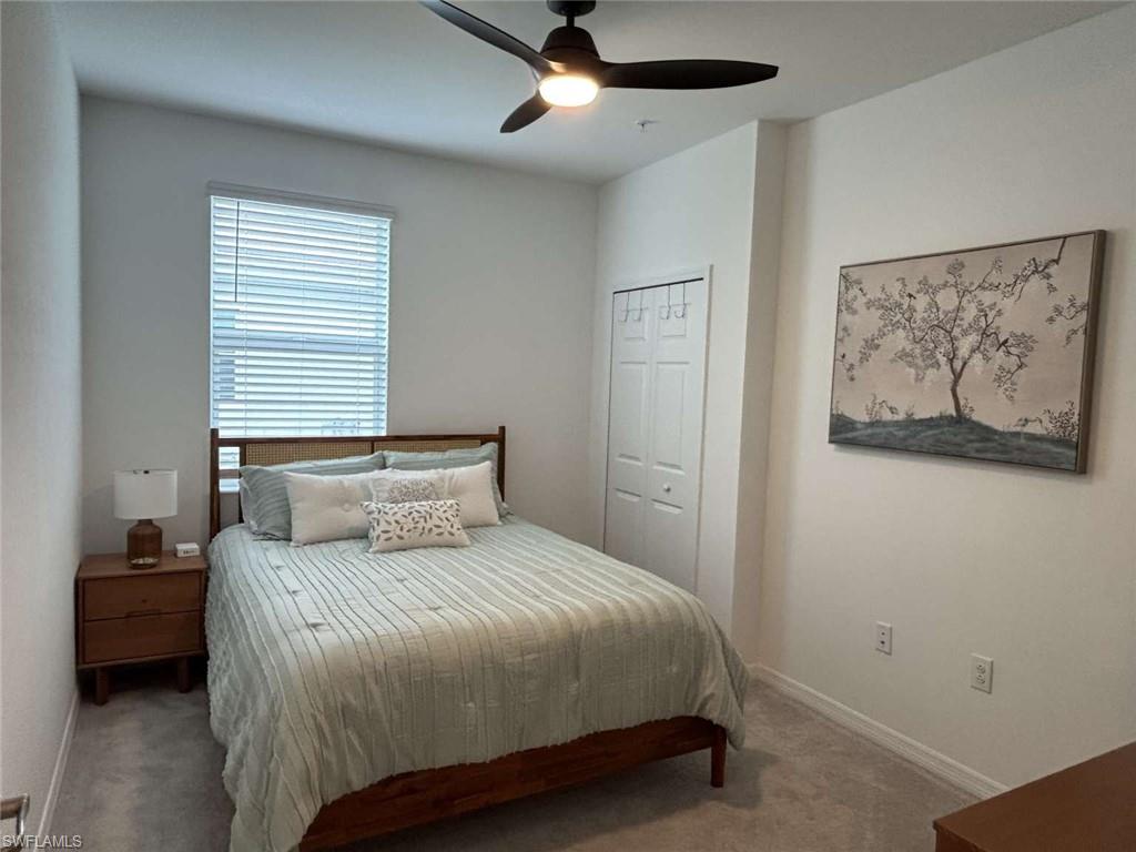 43314 Water Bird Way # 6712 Property Photo 16