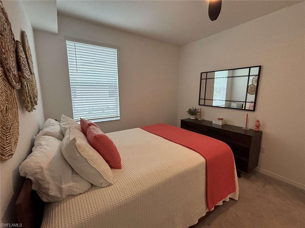 43314 Water Bird Way # 6712 Property Photo 17