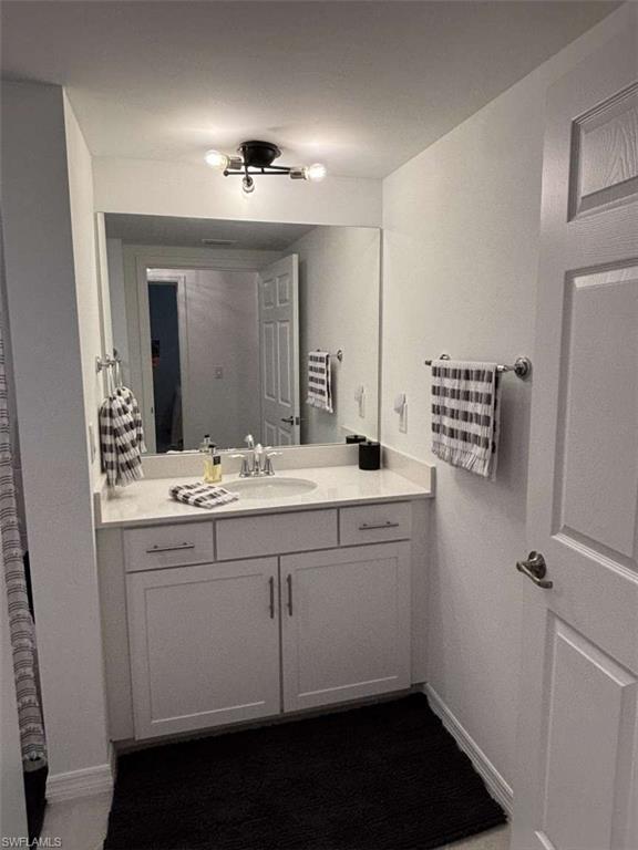 43314 Water Bird Way # 6712 Property Photo 18