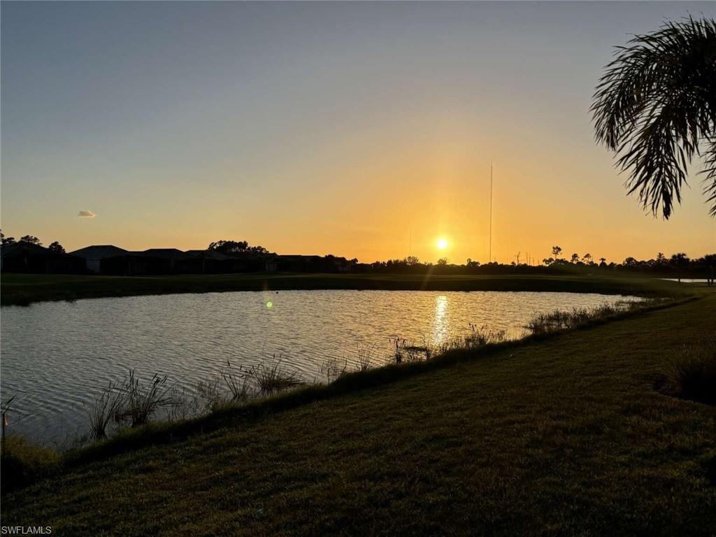 43314 Water Bird Way # 6712 Property Photo 22