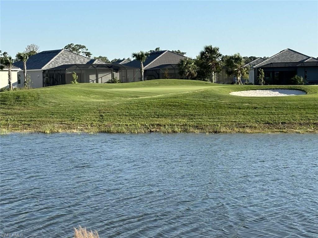 43314 Water Bird Way # 6712 Property Photo 23