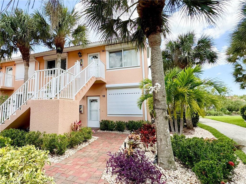 6680 Beach Resort DR # 1214 Property Photo 1