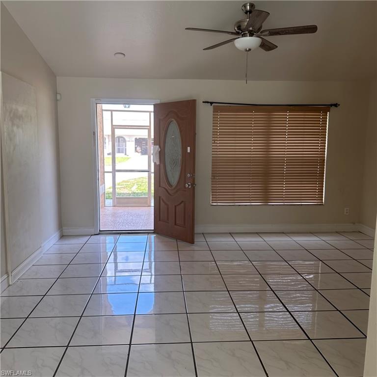 706 Arianne Ct Property Photo 7