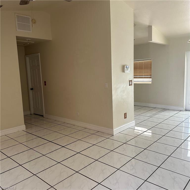 706 Arianne Ct Property Photo 8