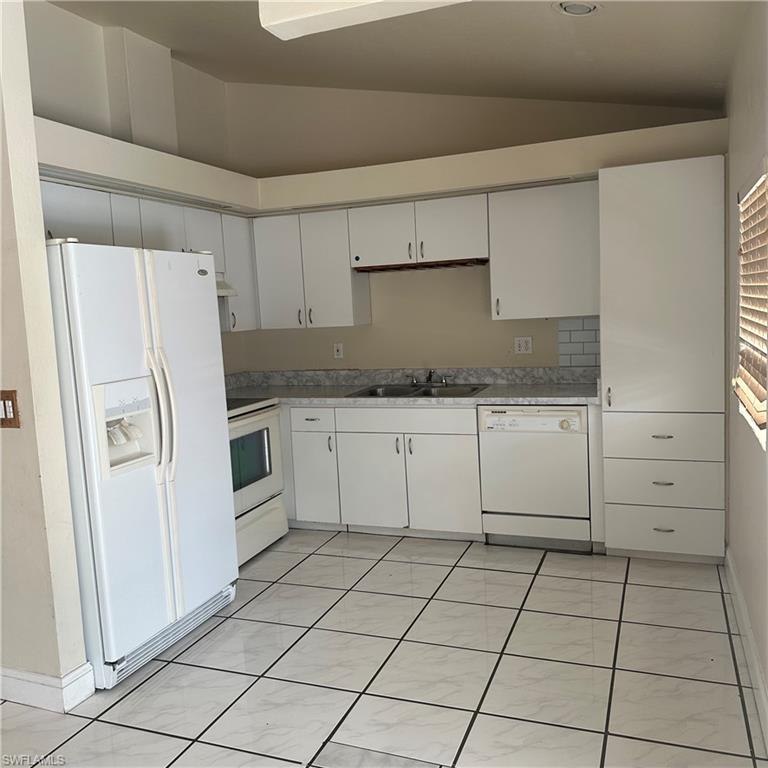 706 Arianne Ct Property Photo 10