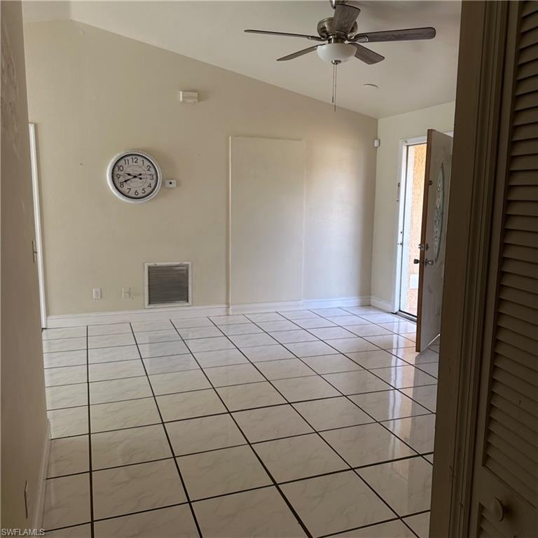 706 Arianne Ct Property Photo 11