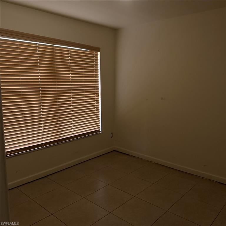 706 Arianne Ct Property Photo 12