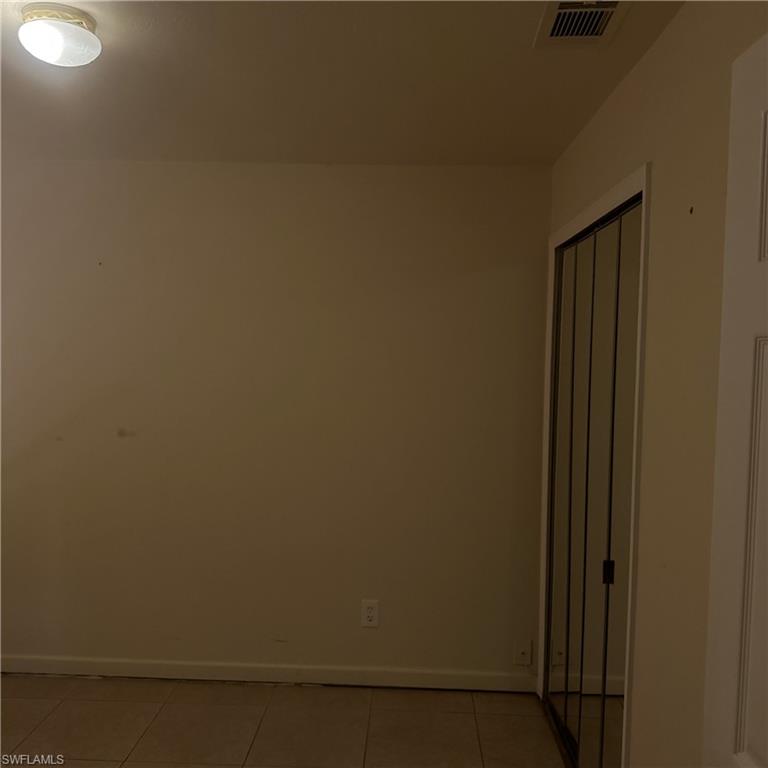 706 Arianne Ct Property Photo 13