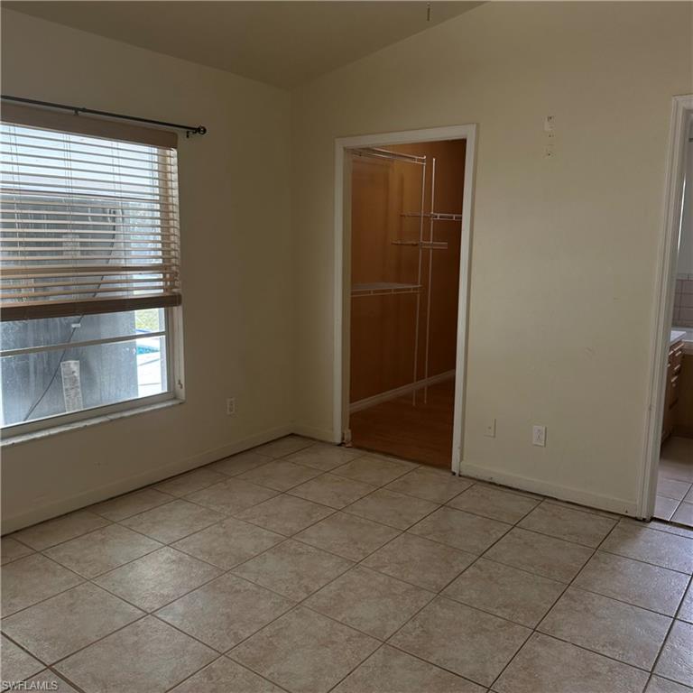 706 Arianne Ct Property Photo 14