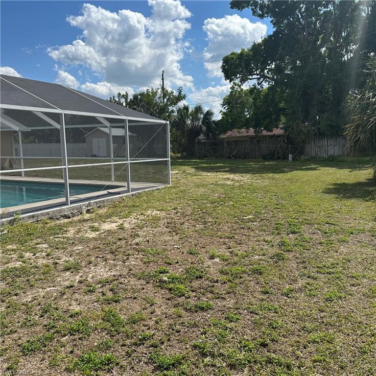 706 Arianne Ct Property Photo 21