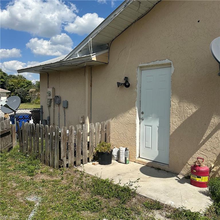 706 Arianne Ct Property Photo 23