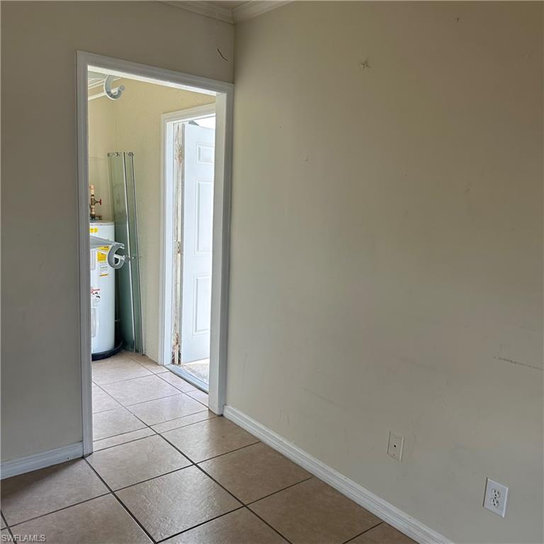 706 Arianne Ct Property Photo 24