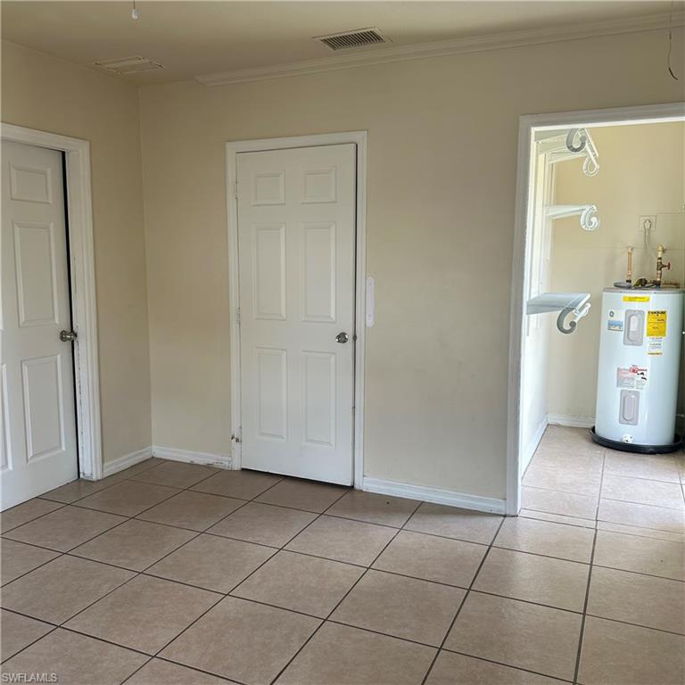 706 Arianne Ct Property Photo 25