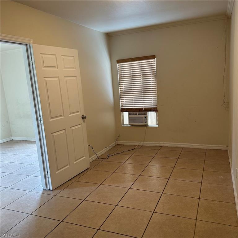 706 Arianne Ct Property Photo 26