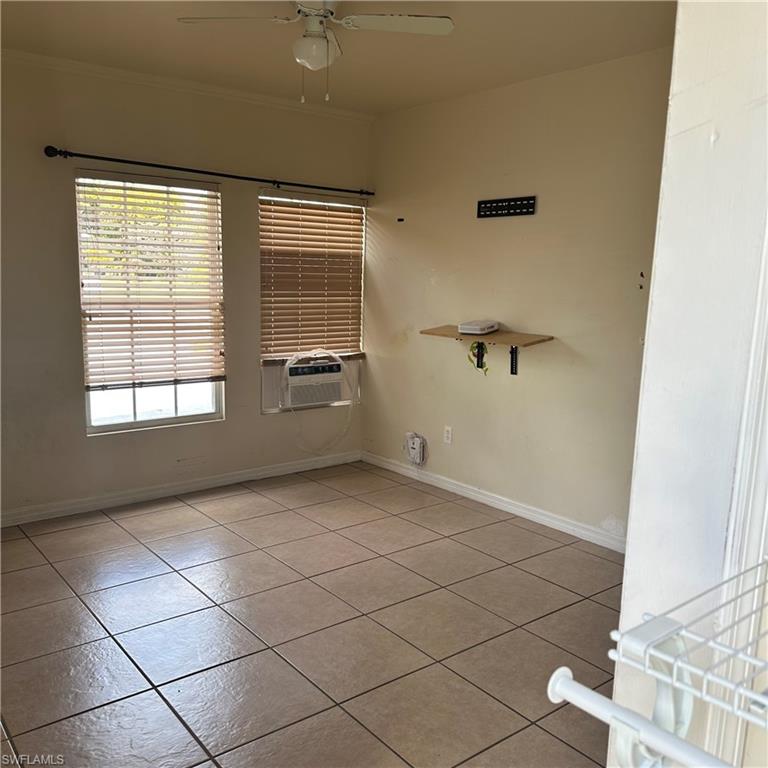 706 Arianne Ct Property Photo 27