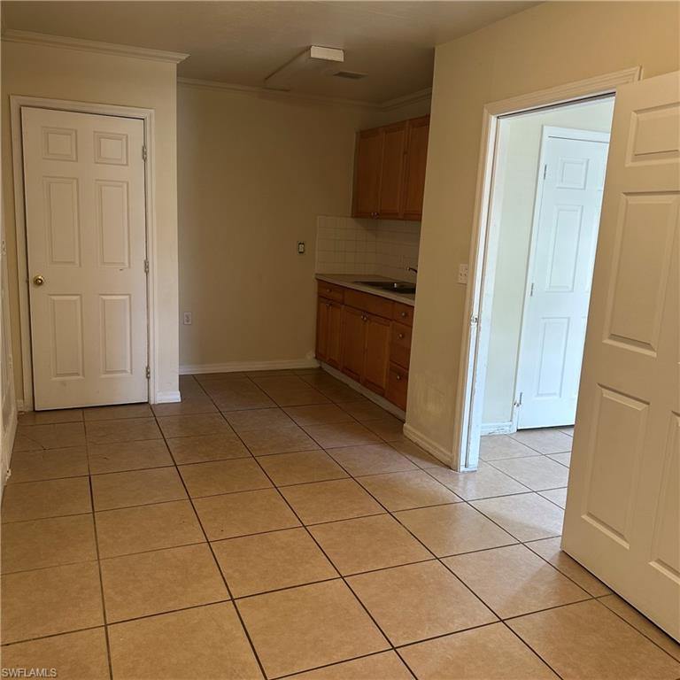 706 Arianne Ct Property Photo 29