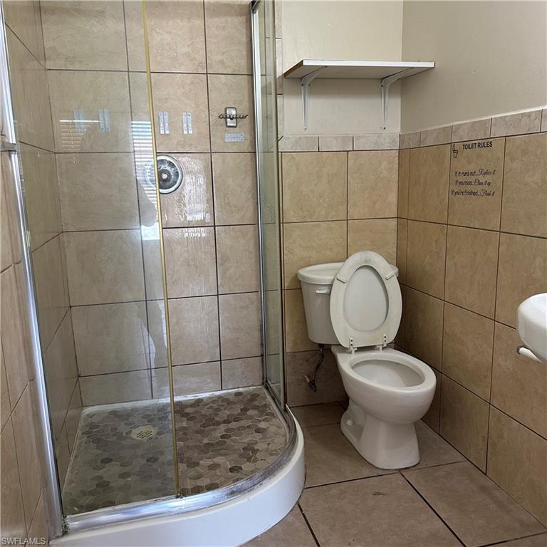 706 Arianne Ct Property Photo 30