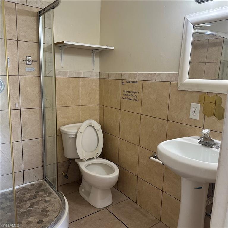 706 Arianne Ct Property Photo 31