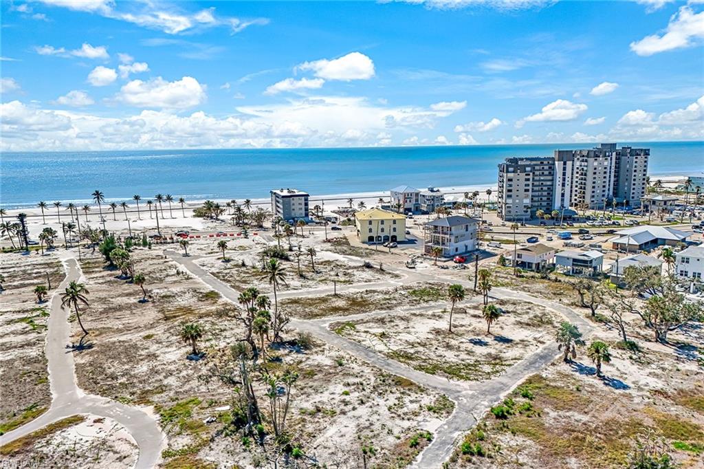 2945 Estero Blvd Property Photo 12