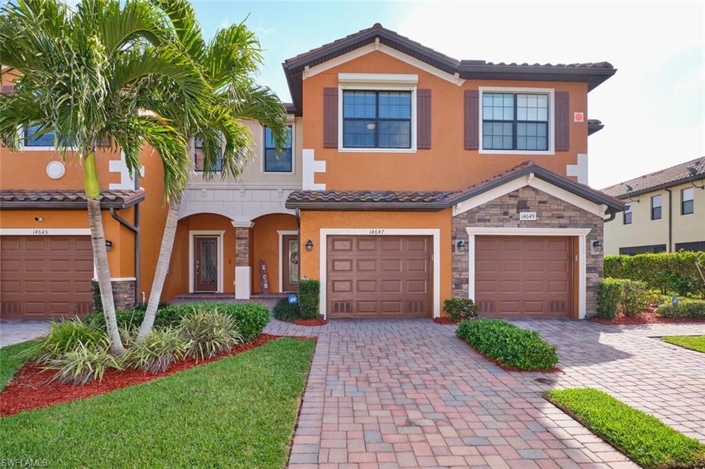 14647 Summer Rose Way Property Photo