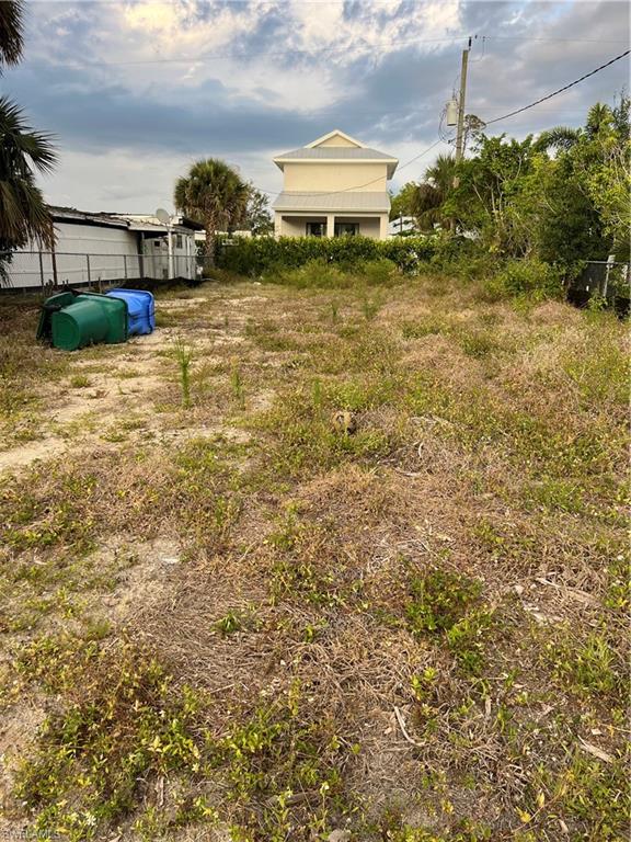 3967 New Moon Ct Property Photo