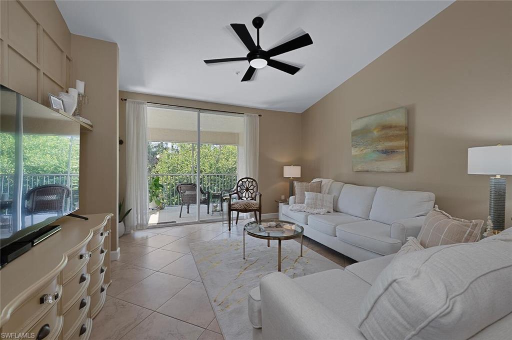 6635 Huntington Lakes Cir # 203 Property Photo