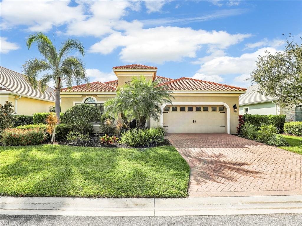 21296 Estero Vista Ct Property Photo 2