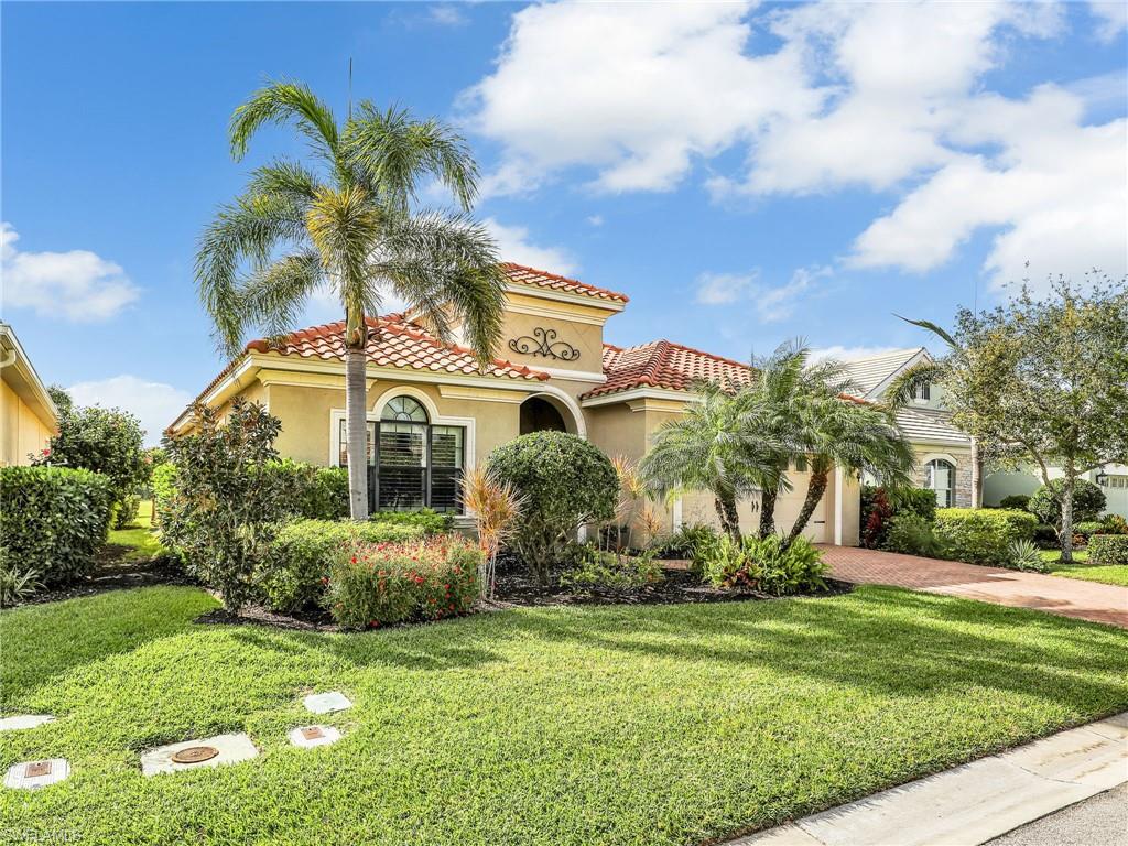 21296 Estero Vista Ct Property Photo 3
