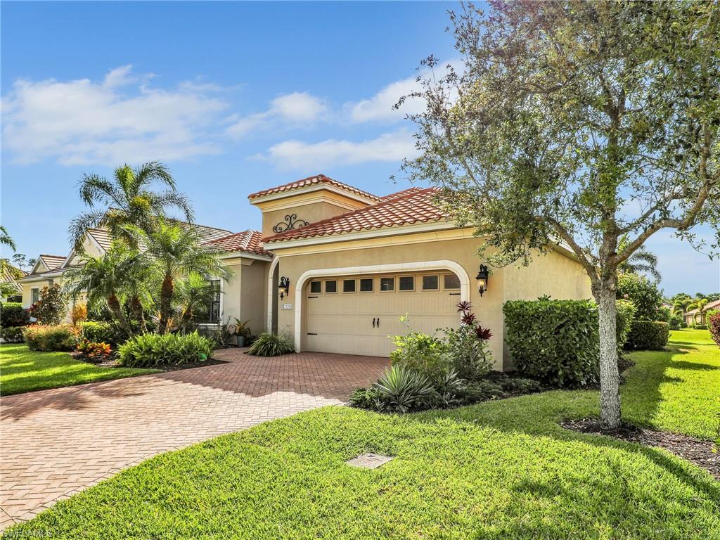 21296 Estero Vista Ct Property Photo 4