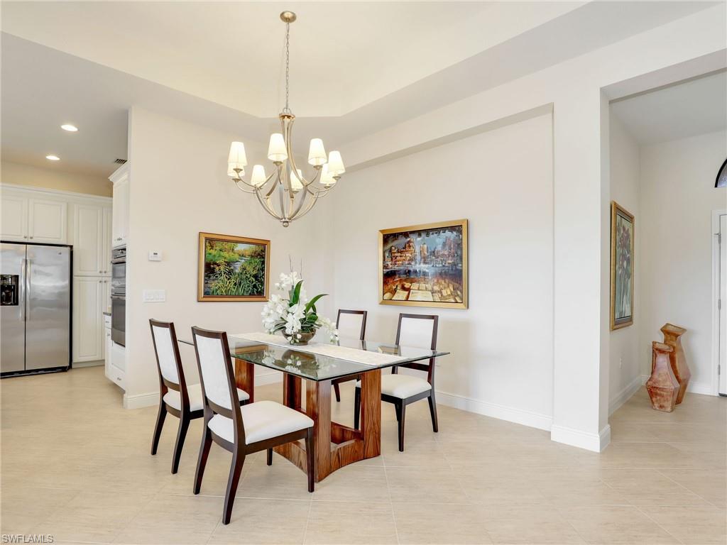 21296 Estero Vista Ct Property Photo 8