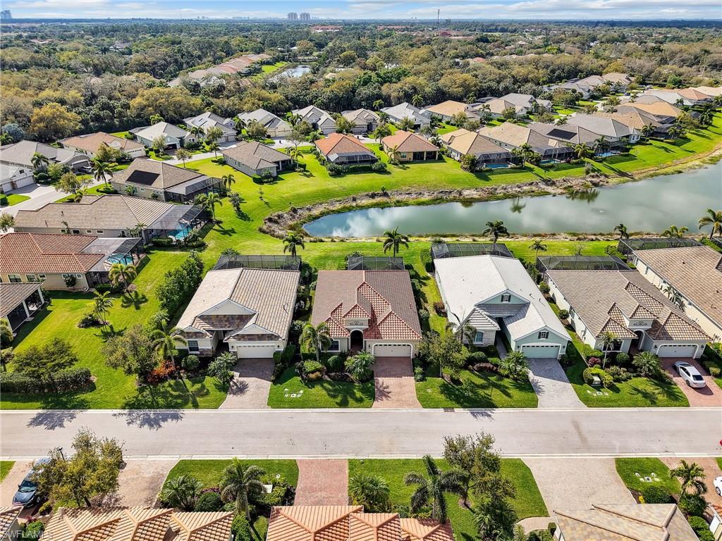 21296 Estero Vista Ct Property Photo 13