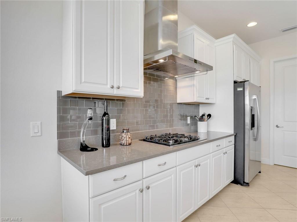 21296 Estero Vista Ct Property Photo 20
