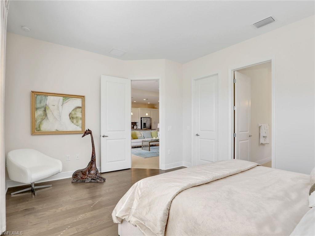 21296 Estero Vista Ct Property Photo 33