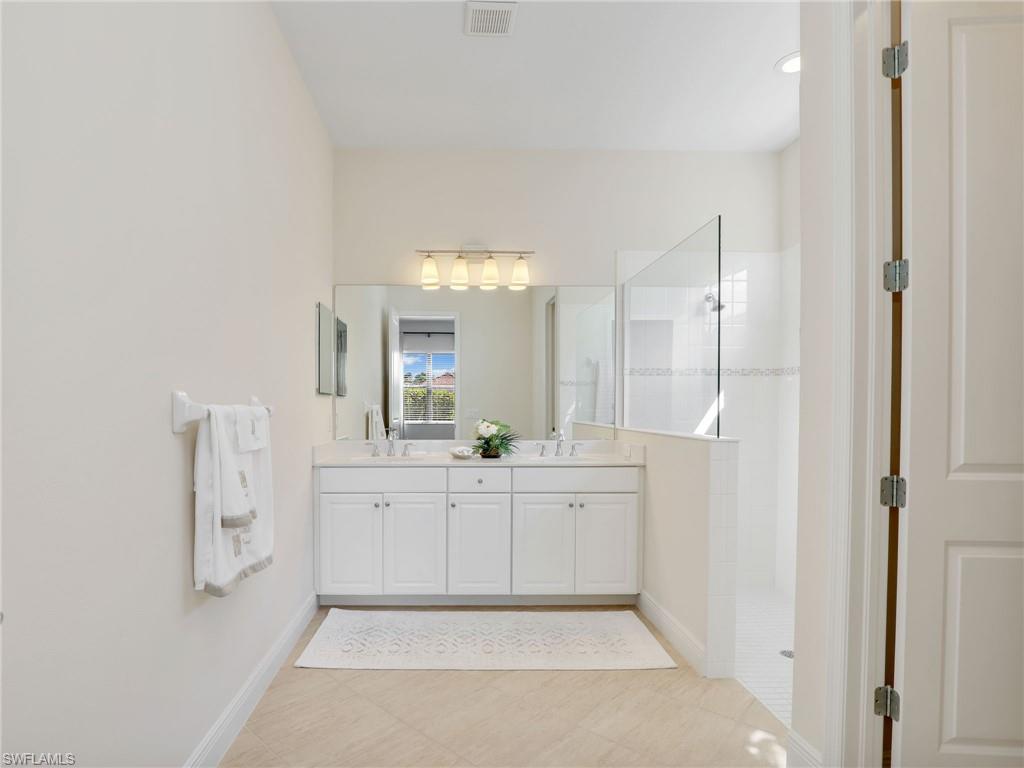 21296 Estero Vista Ct Property Photo 34