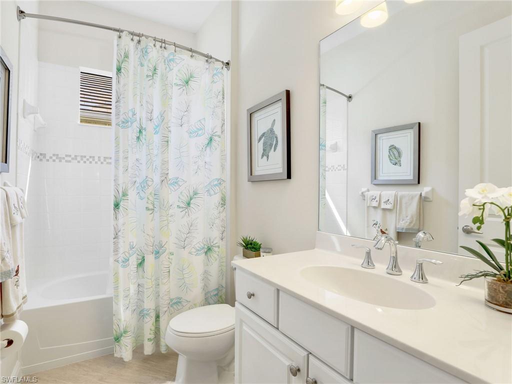 21296 Estero Vista Ct Property Photo 41