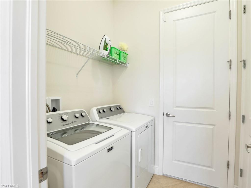 21296 Estero Vista Ct Property Photo 42
