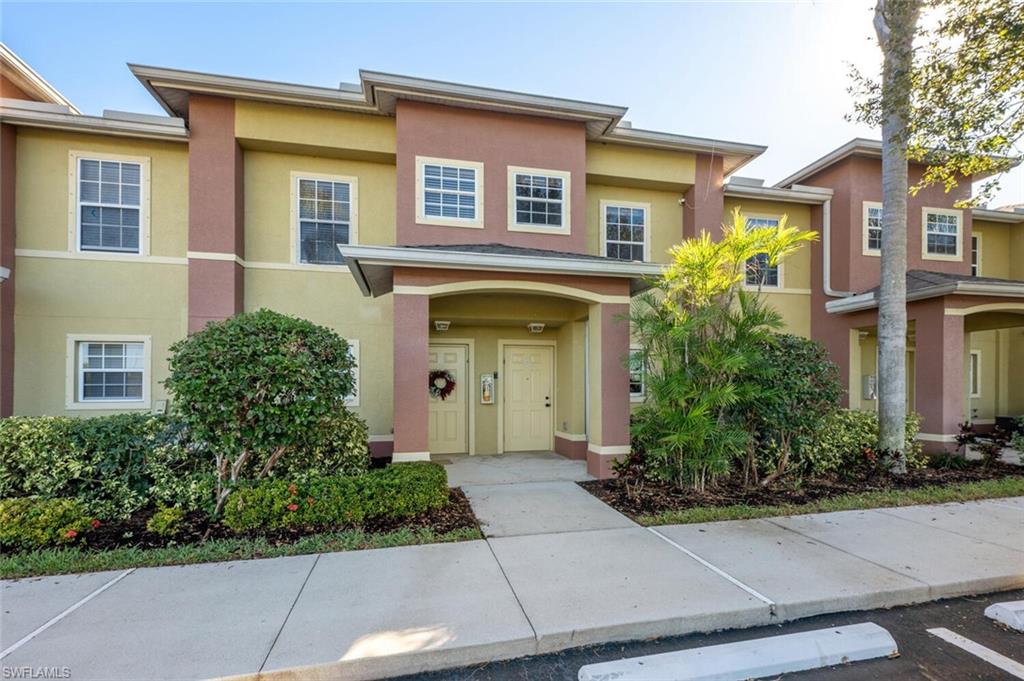 9063 Gervais Cir Cir # 1206 Property Photo