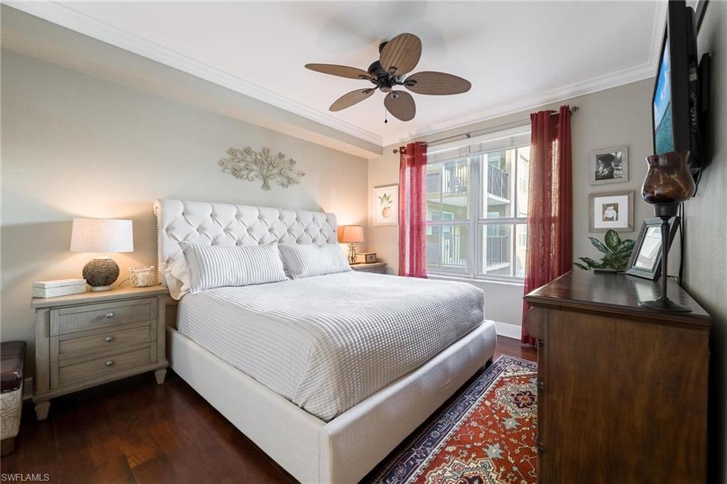 2825 Palm Beach Blvd # 409 Property Photo