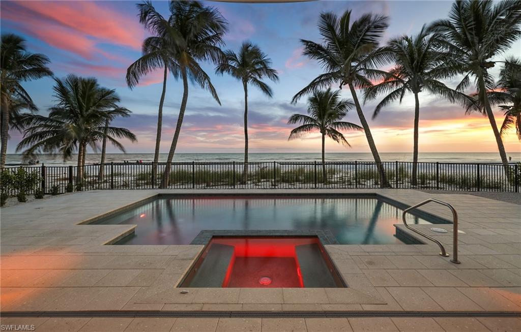 Cases Real Estate Listings Main Image