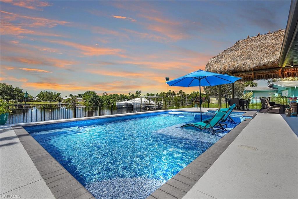 Belle Aire Lagoon Real Estate Listings Main Image