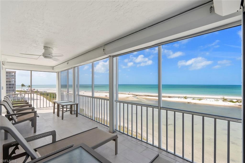 7000 Estero Blvd # 400 Property Photo