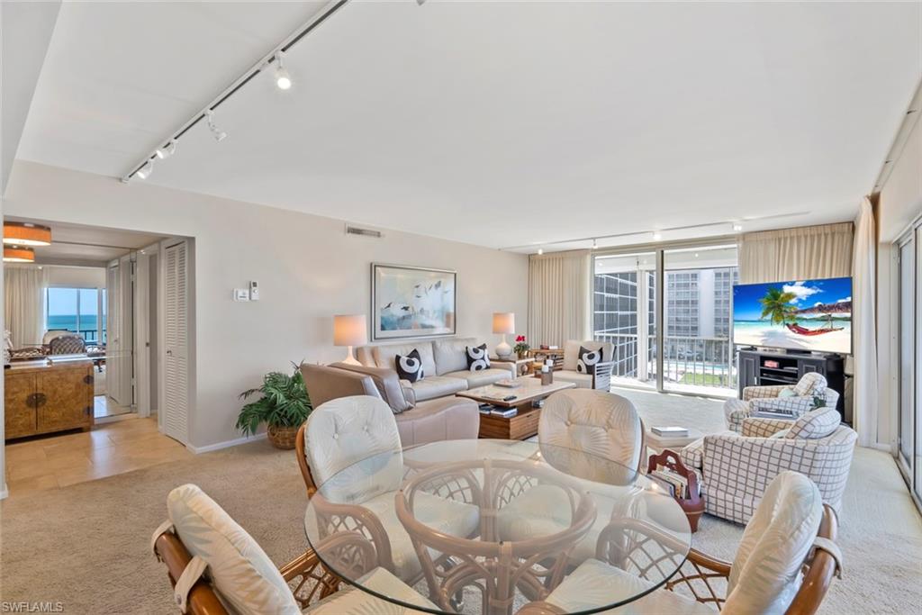 7000 Estero Blvd # 400 Property Photo 6