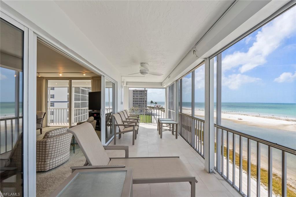 7000 Estero Blvd # 400 Property Photo 8