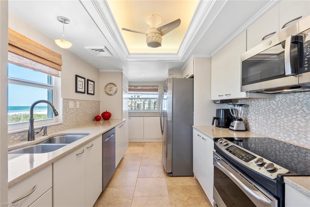 7000 Estero Blvd # 400 Property Photo 9