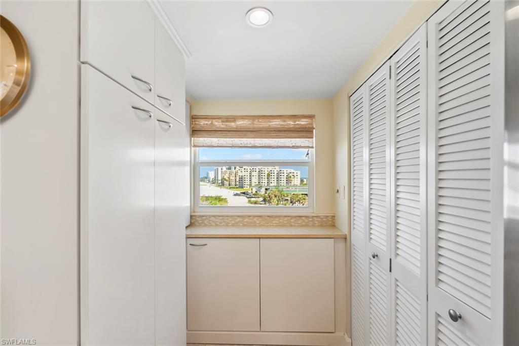 7000 Estero Blvd # 400 Property Photo 10